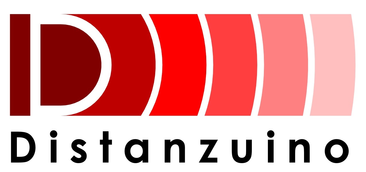 Distanzuino